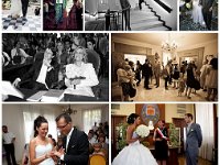 021-120209-002-planches mariage (2)